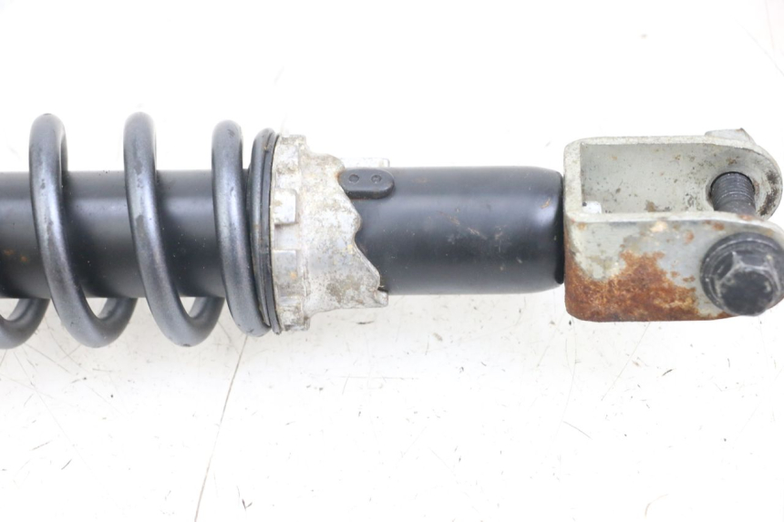 photo de AMMORTIZZATORE POSTERIORE GILERA DNA 50 (2000 - 2007) - Primo piano tecnico