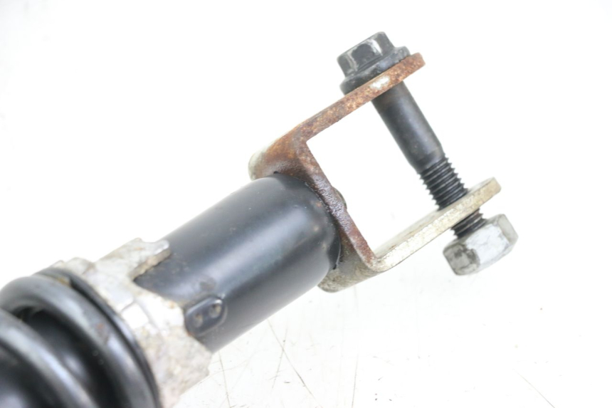 photo de AMMORTIZZATORE POSTERIORE GILERA DNA 50 (2000 - 2007) - Vista d'insieme del prodotto