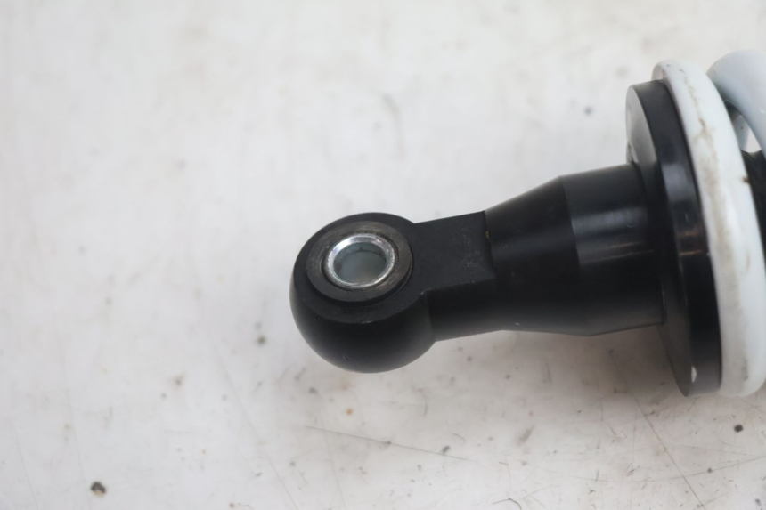 photo de AMMORTIZZATORE POSTERIORE MINI MX DRIFT 150 - Dettaglio del componente