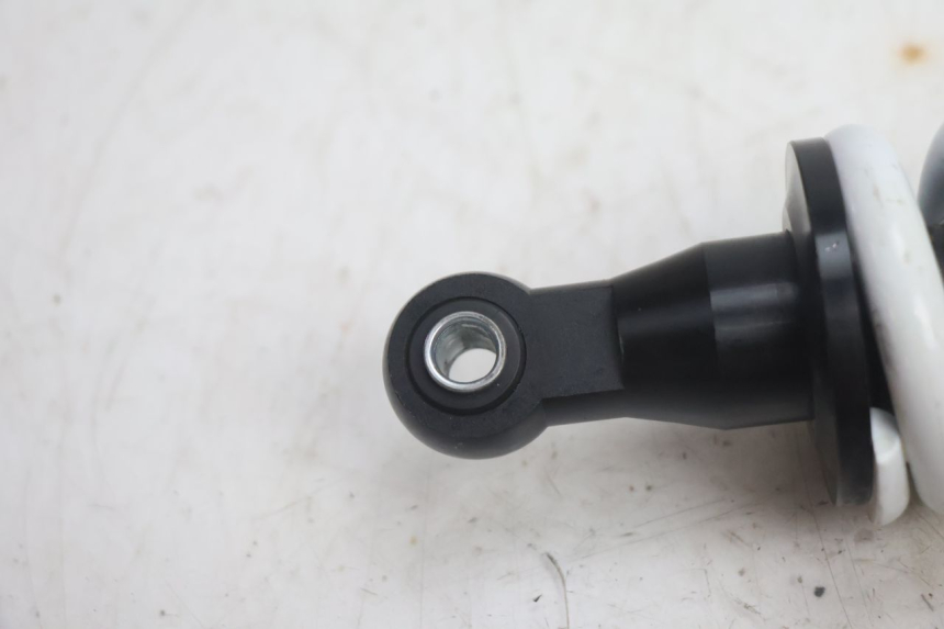 photo de AMMORTIZZATORE POSTERIORE MINI MX DRIFT 150 - Zoom sullo stato d'uso