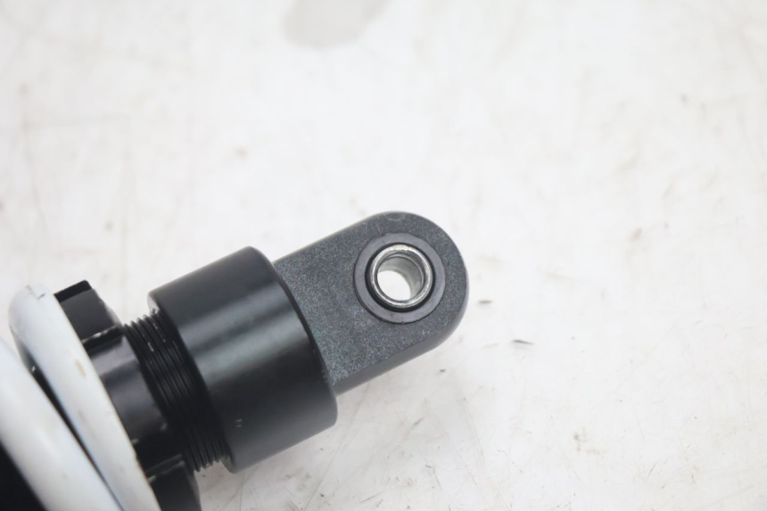 photo de AMMORTIZZATORE POSTERIORE MINI MX DRIFT 150 - Vista d'insieme del prodotto