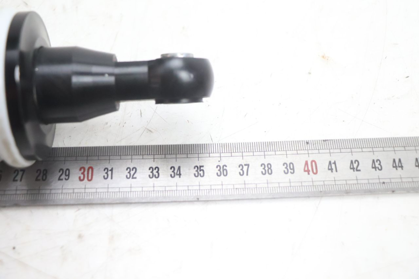 photo de AMMORTIZZATORE POSTERIORE MINI MX DRIFT 150 - Ricambio usato controllato