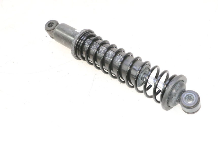 photo de AMMORTIZZATORE POSTERIORE DESTRA  HARLEY DAVIDSON ROAD GLIDE FLTRXSE 1920 (2018 - 2022) - Stato della superficie e materiale