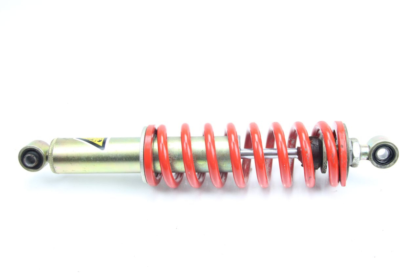 photo de AMMORTIZZATORE POSTERIORE YAMAHA DTR DT-R 125 (1989 - 2004) - Vista principale