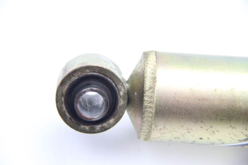 photo de AMMORTIZZATORE POSTERIORE YAMAHA DTR DT-R 125 (1989 - 2004) - Zoom sullo stato d'uso