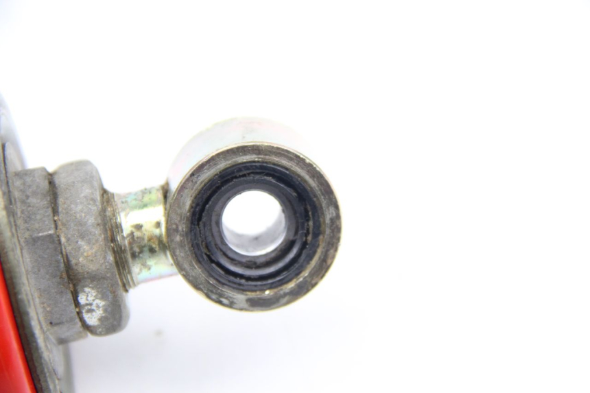 photo de AMMORTIZZATORE POSTERIORE YAMAHA DTR DT-R 125 (1989 - 2004) - Altra angolazione