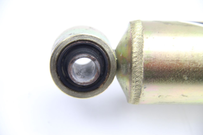 photo de AMMORTIZZATORE POSTERIORE YAMAHA DTR DT-R 125 (1989 - 2004) - Primo piano tecnico