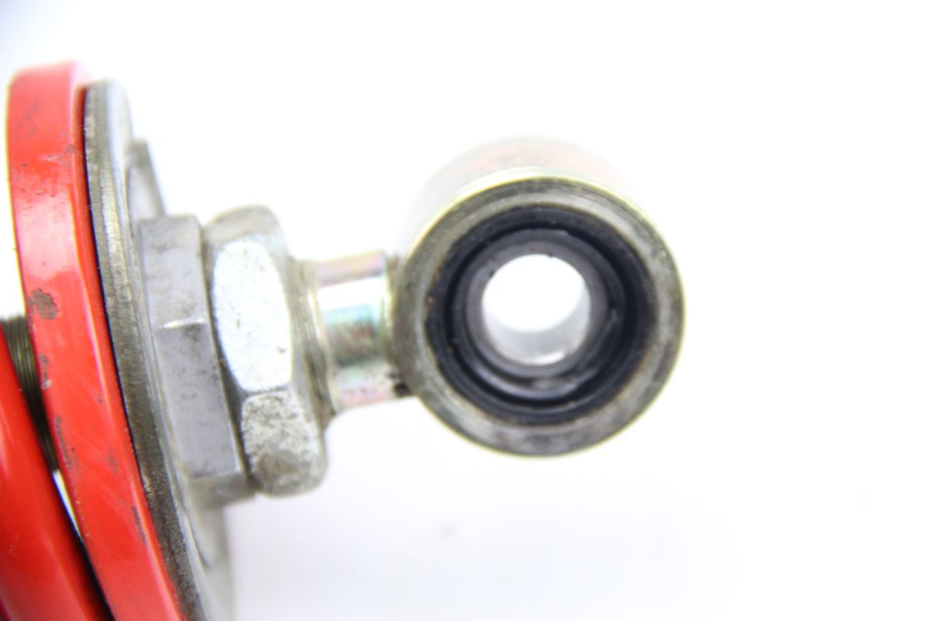 photo de AMMORTIZZATORE POSTERIORE YAMAHA DTR DT-R 125 (1989 - 2004) - Vista d'insieme del prodotto