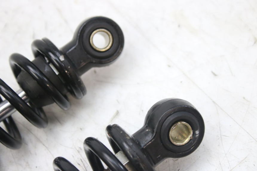 photo de AMMORTIZZATORE POSTERIORE WAYSCRAL E-SPEED 1 (2022 - 2024) - Altra angolazione