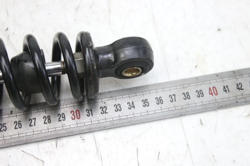 photo de AMMORTIZZATORE POSTERIORE WAYSCRAL E-SPEED 1 (2022 - 2024) - Primo piano tecnico