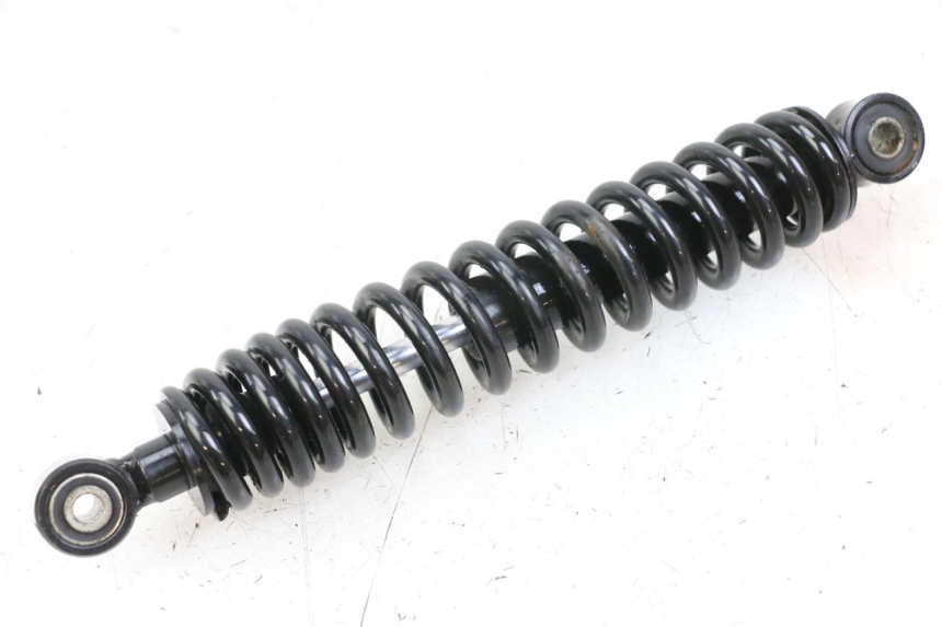 photo de AMMORTIZZATORE POSTERIORE PEUGEOT E-VIVACITY 1 (2012 - 2018) - Vista principale