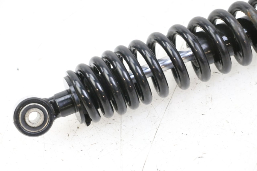 photo de AMMORTIZZATORE POSTERIORE PEUGEOT E-VIVACITY 1 (2012 - 2018) - Primo piano tecnico