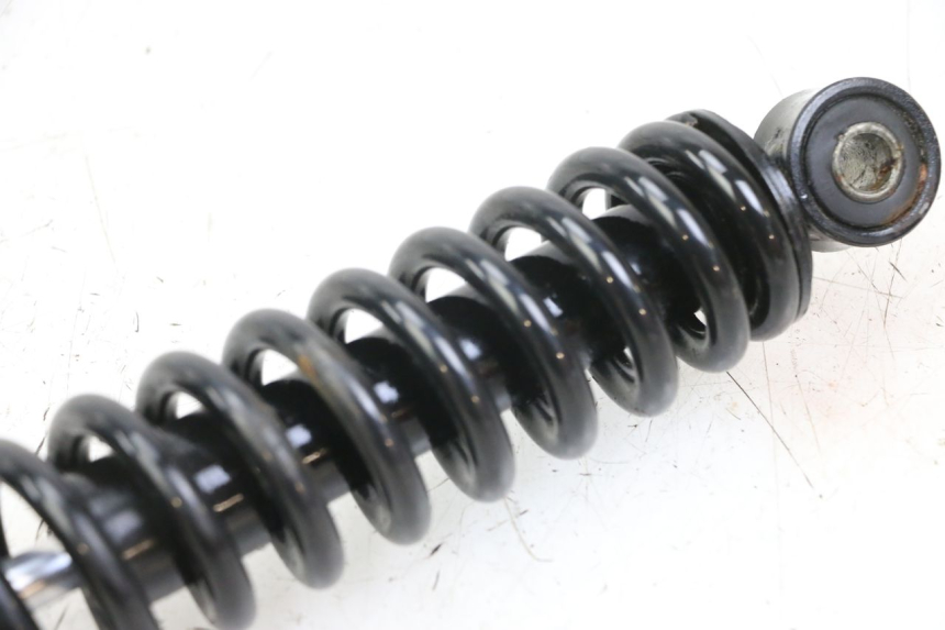 photo de AMMORTIZZATORE POSTERIORE PEUGEOT E-VIVACITY 1 (2012 - 2018) - Vista d'insieme del prodotto