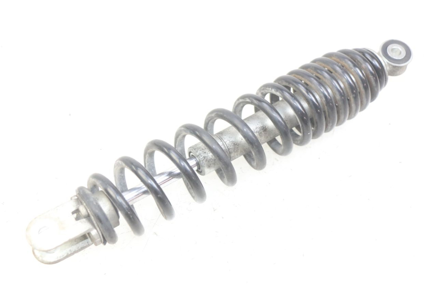 photo de AMMORTIZZATORE POSTERIORE YAMAHA D'ELIGHT DELIGHT 125 (2017 - 2020) - Vista principale