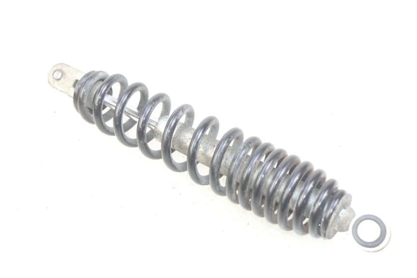 photo de AMMORTIZZATORE POSTERIORE YAMAHA D'ELIGHT DELIGHT 125 (2017 - 2020) - Altra angolazione