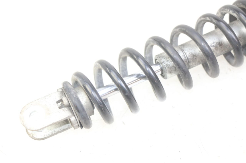 photo de AMMORTIZZATORE POSTERIORE YAMAHA D'ELIGHT DELIGHT 125 (2017 - 2020) - Primo piano tecnico