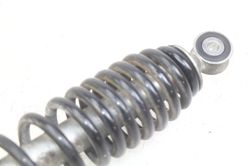 photo de AMMORTIZZATORE POSTERIORE YAMAHA D'ELIGHT DELIGHT 125 (2017 - 2020) - Vista d'insieme del prodotto