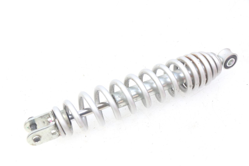 photo de AMMORTIZZATORE POSTERIORE YAMAHA D'ELIGHT DELIGHT 115 (2013 - 2017) - Vista principale