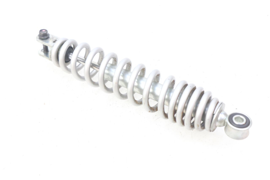 photo de AMMORTIZZATORE POSTERIORE YAMAHA D'ELIGHT DELIGHT 115 (2013 - 2017) - Altra angolazione