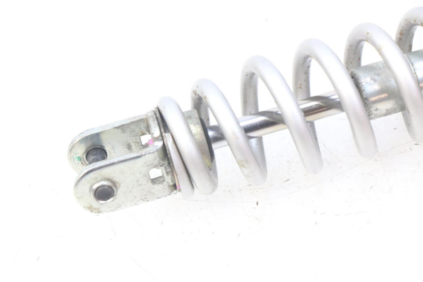 photo de AMMORTIZZATORE POSTERIORE YAMAHA D'ELIGHT DELIGHT 115 (2013 - 2017) - Primo piano tecnico