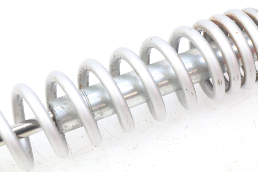 photo de AMMORTIZZATORE POSTERIORE YAMAHA D'ELIGHT DELIGHT 115 (2013 - 2017) - Vista d'insieme del prodotto