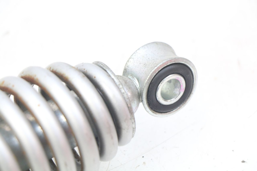 photo de AMMORTIZZATORE POSTERIORE YAMAHA D'ELIGHT DELIGHT 115 (2013 - 2017) - Dettagli dei punti di fissaggio