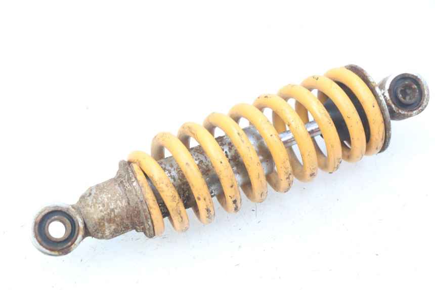 photo de AMMORTIZZATORE POSTERIORE CHINESE QUAD ENFANT ATV PUMA 50 - Vista principale