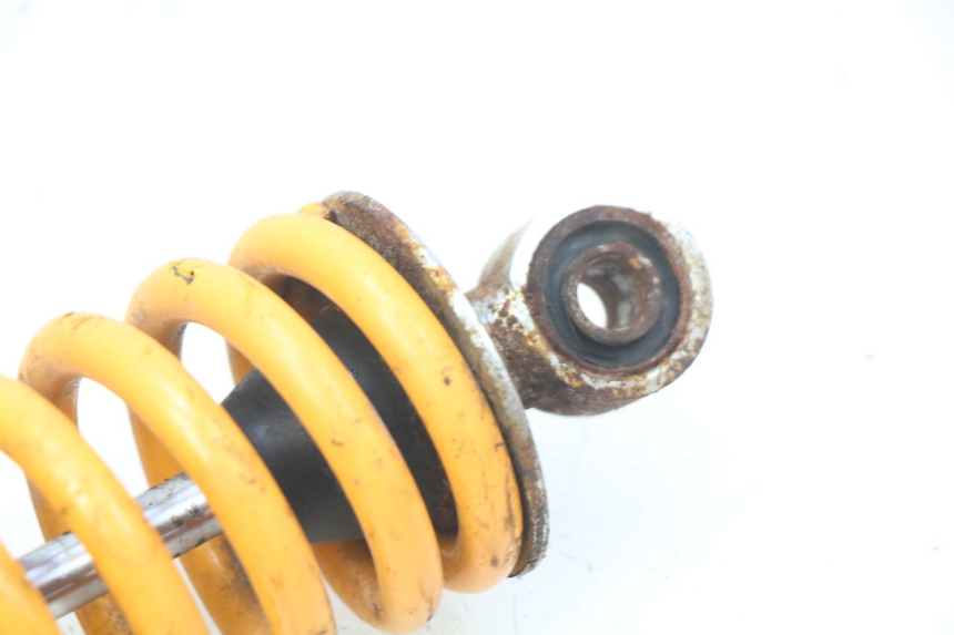 photo de AMMORTIZZATORE POSTERIORE CHINESE QUAD ENFANT ATV PUMA 50 - Vista d'insieme del prodotto