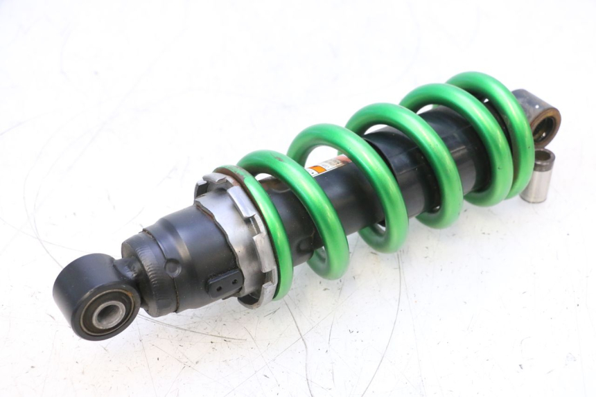 photo de AMMORTIZZATORE POSTERIORE KAWASAKI ER-6 ER6 F ABS 650 (2012 - 2016) - Vista principale