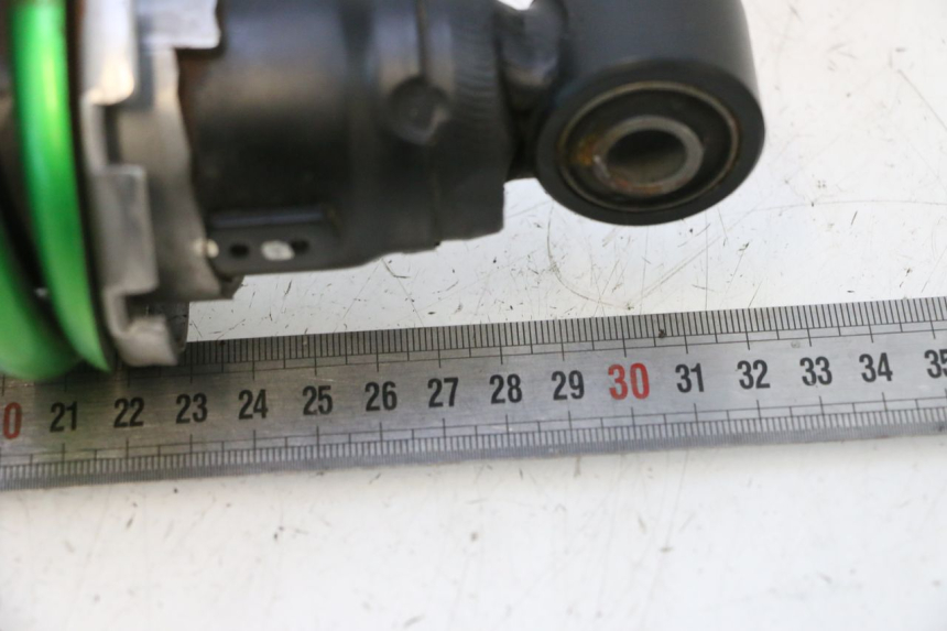 photo de AMMORTIZZATORE POSTERIORE KAWASAKI ER-6 ER6 F ABS 650 (2012 - 2016) - Dettaglio del componente
