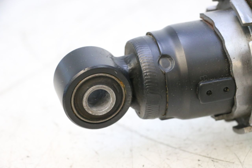 photo de AMMORTIZZATORE POSTERIORE KAWASAKI ER-6 ER6 F ABS 650 (2012 - 2016) - Altra vista dell'articolo