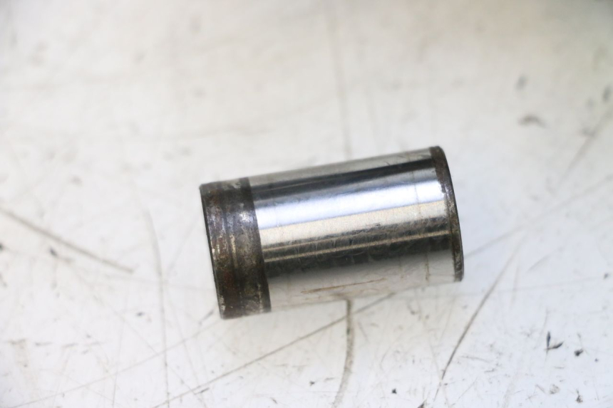 photo de AMMORTIZZATORE POSTERIORE KAWASAKI ER-6 ER6 F ABS 650 (2012 - 2016) - Altra angolazione
