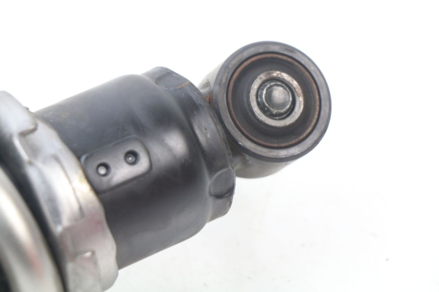 photo de AMMORTIZZATORE POSTERIORE KAWASAKI ER-6 ER6 N 650 (2009 - 2011) - Altra angolazione