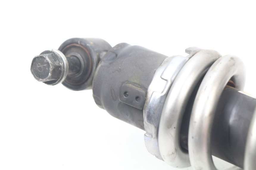 photo de AMMORTIZZATORE POSTERIORE KAWASAKI ER-6 ER6 N 650 (2009 - 2011) - Vista d'insieme del prodotto