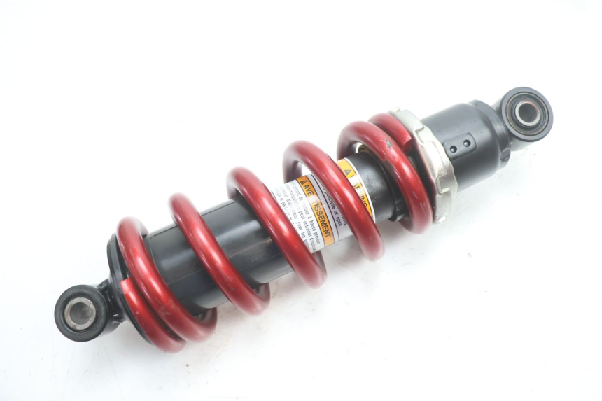 photo de AMMORTIZZATORE POSTERIORE KAWASAKI ER-6 ER6 N 650 (2005 - 2009) - Vista principale