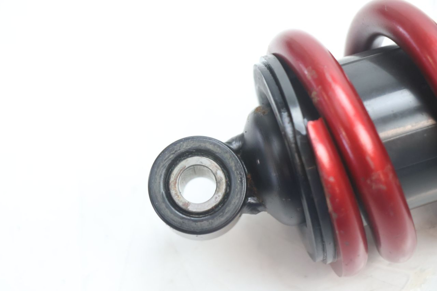 photo de AMMORTIZZATORE POSTERIORE KAWASAKI ER-6 ER6 N 650 (2005 - 2009) - Dettaglio del componente