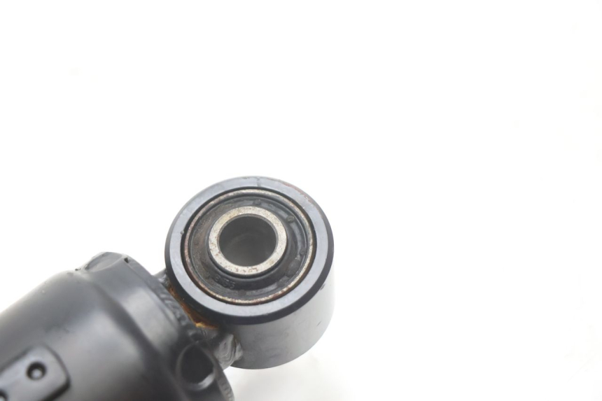 photo de AMMORTIZZATORE POSTERIORE KAWASAKI ER-6 ER6 N 650 (2005 - 2009) - Altra angolazione
