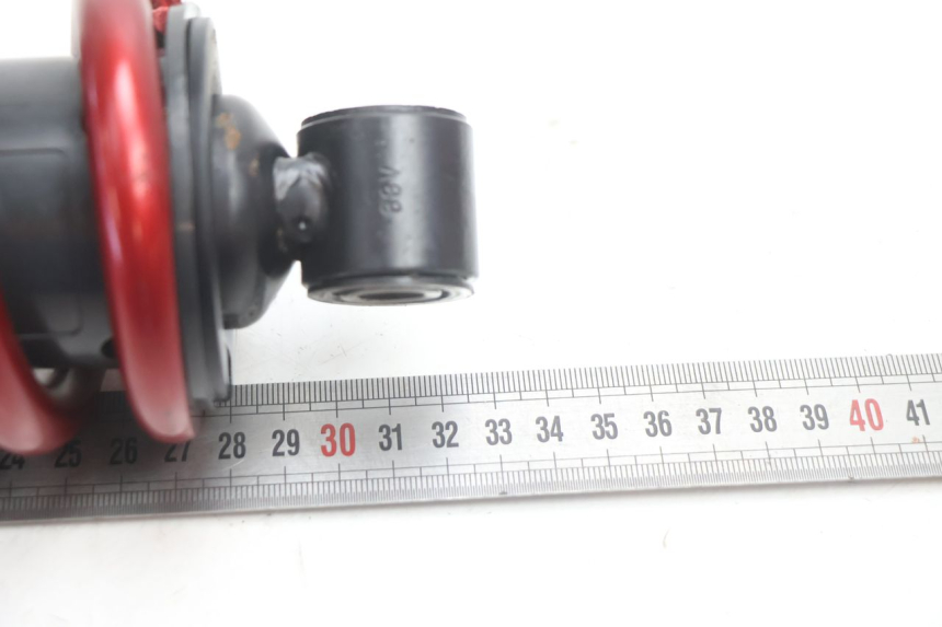 photo de AMMORTIZZATORE POSTERIORE KAWASAKI ER-6 ER6 N 650 (2005 - 2009) - Ricambio usato controllato