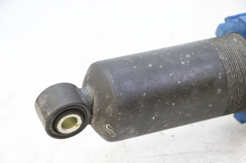 photo de AMMORTIZZATORE POSTERIORE APRILIA ETX 125 (1998 - 2002) - Zoom sui componenti