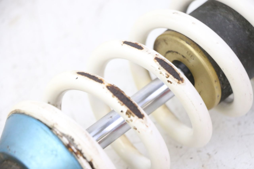 photo de AMMORTIZZATORE POSTERIORE APRILIA ETX 125 (1998 - 2002) - Ricambio usato controllato