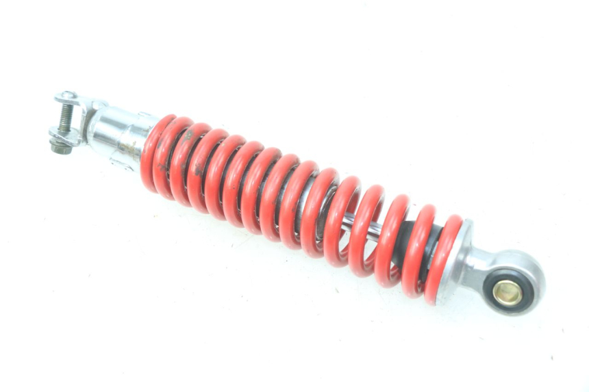 photo de Ammortizzatore posteriore JM MOTORS EVOLIS 4T 50 (2018 - 2022) - Dettaglio del componente