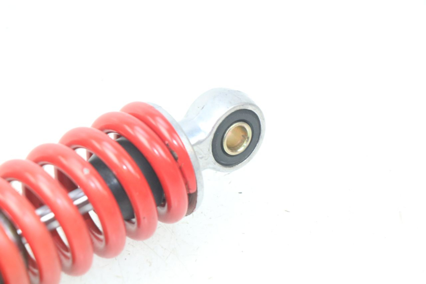 photo de Ammortizzatore posteriore JM MOTORS EVOLIS 4T 50 (2018 - 2022) - Zoom sullo stato d'uso