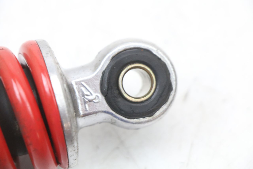 photo de Ammortizzatore posteriore JM MOTORS EVOLIS 4T 50 (2018 - 2022) - Altra vista dell'articolo