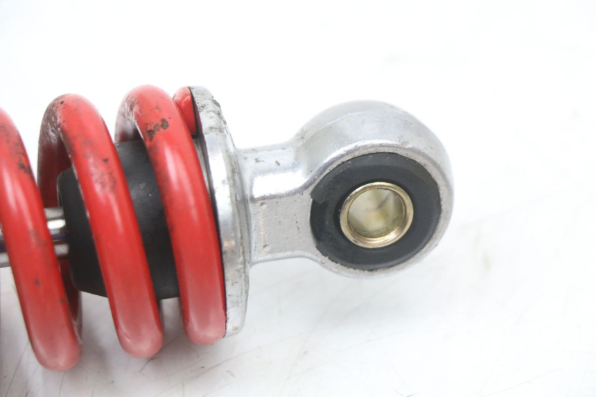 photo de Ammortizzatore posteriore JM MOTORS EVOLIS 4T 50 (2018 - 2022) - Dettagli dei punti di fissaggio