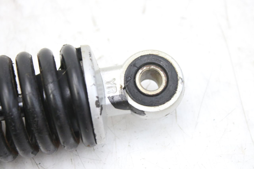 photo de AMMORTIZZATORE POSTERIORE KEEWAY F-ACT FACT 50 (2006 - 2011) - Altra angolazione