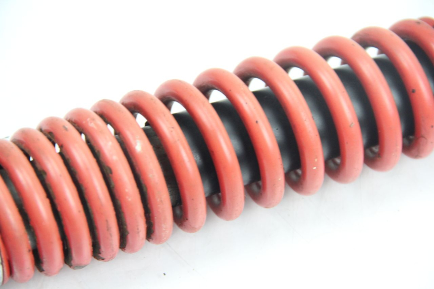 photo de Ammortizzatore posteriore JM MOTORS F45i 4T 50 (2020 - 2023) - Altra angolazione