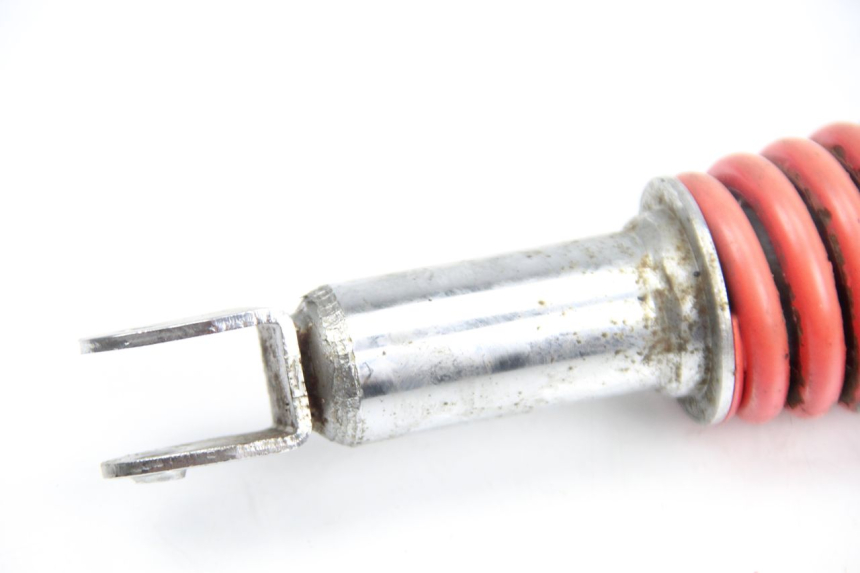 photo de Ammortizzatore posteriore JM MOTORS F45i 4T 50 (2020 - 2023) - Primo piano tecnico