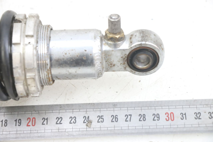 photo de AMMORTIZZATORE POSTERIORE TNT MOTOR FASTINO 4T 50 (2013 - 2019) - Dettaglio del componente