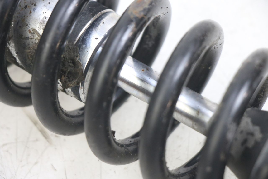 photo de AMMORTIZZATORE POSTERIORE TNT MOTOR FASTINO 4T 50 (2013 - 2019) - Altra angolazione