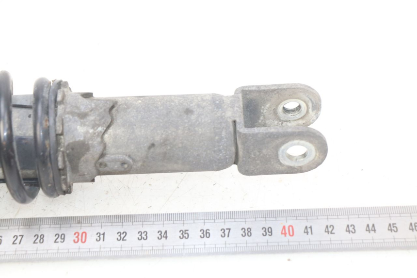 photo de AMMORTIZZATORE POSTERIORE HONDA FES PANTHEON 2T 125 (1998 - 2002) - Dettaglio del componente